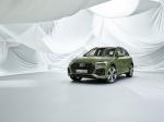 Audi Q5 40 TDI Quattro S-Line 2020 года (WW)